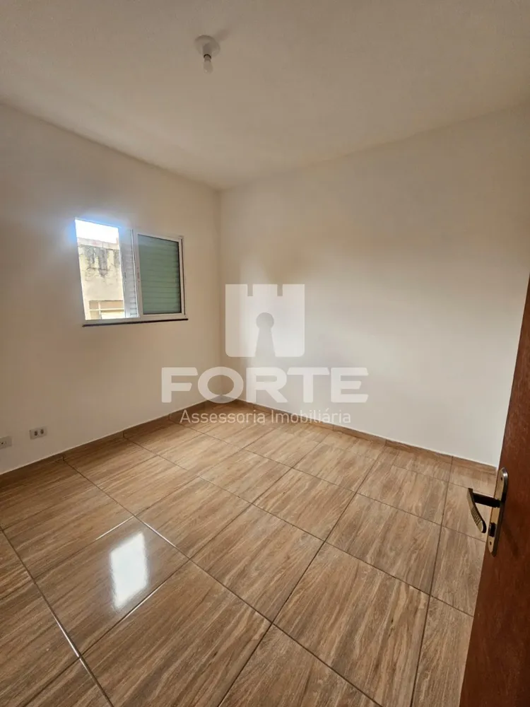 Casa, 2 quartos, 75 m² - Foto 10