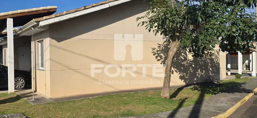 Casa, 1 quarto, 60 m² - Foto 6