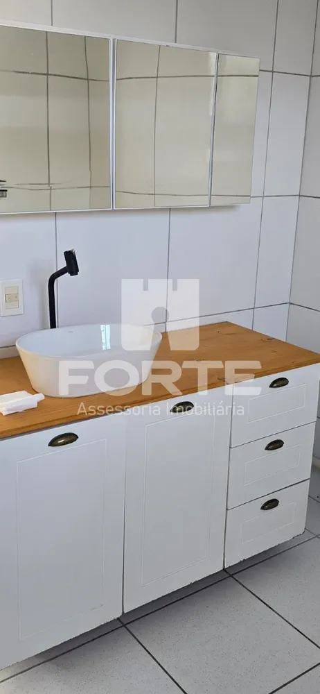 Casa, 1 quarto, 60 m² - Foto 5