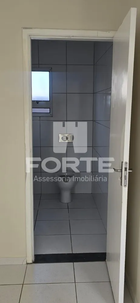 Casa, 1 quarto, 60 m² - Foto 3