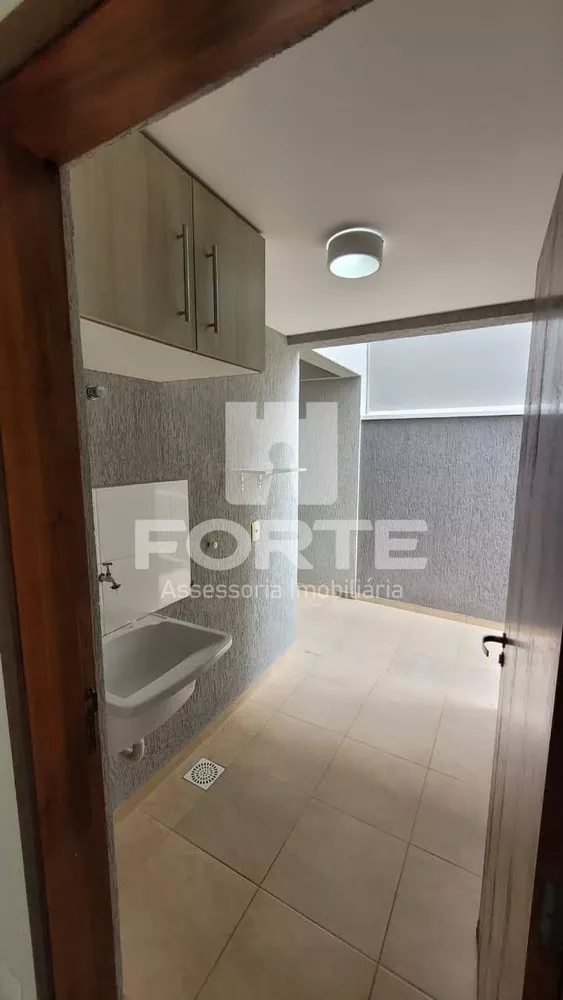 Casa, 3 quartos, 125 m² - Foto 4