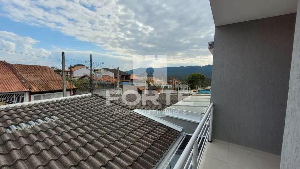 Casa, 3 quartos, 125 m² - Foto 7