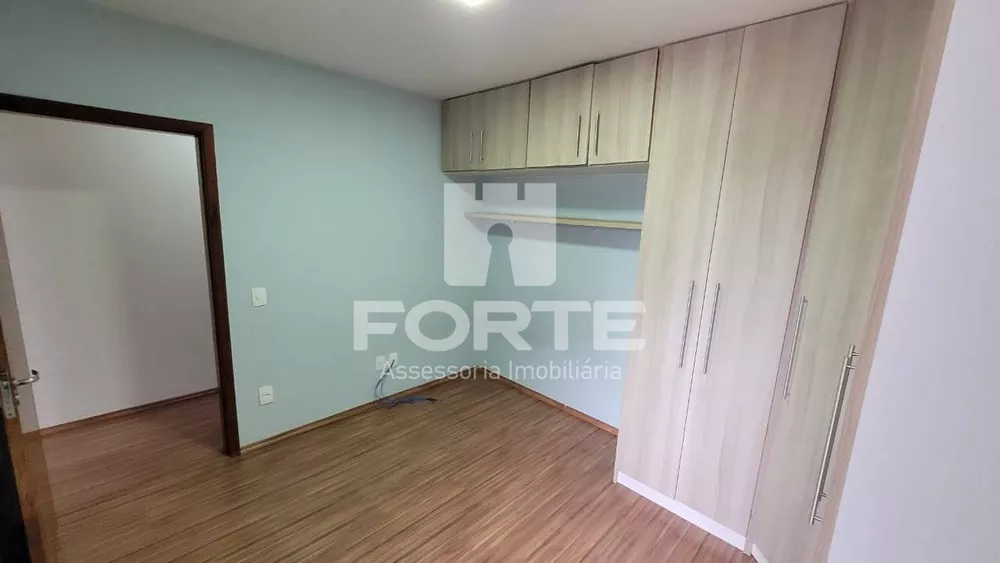 Casa, 3 quartos, 125 m² - Foto 8