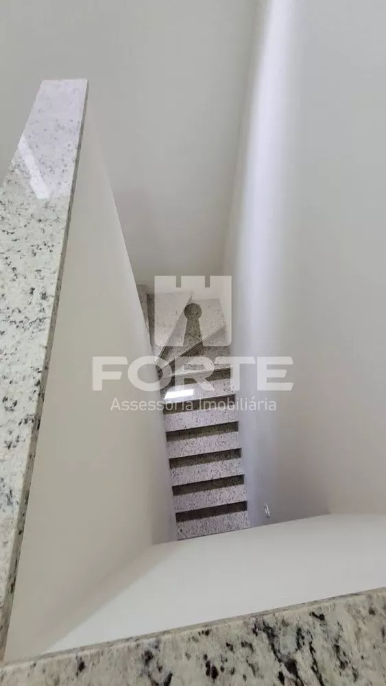 Casa, 3 quartos, 125 m² - Foto 6