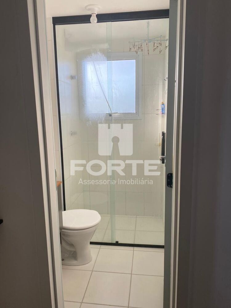 Flat/Apart Hotel, 1 quarto, 26 m² - Foto 3