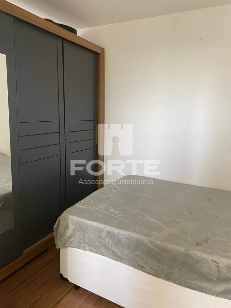 Flat/Apart Hotel, 1 quarto, 26 m² - Foto 11