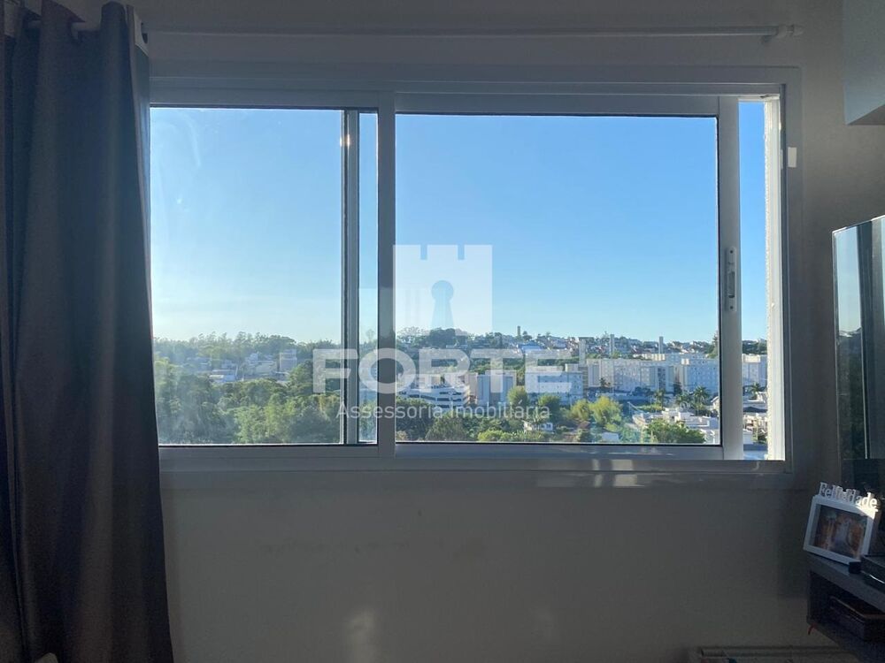 Flat/Apart Hotel, 1 quarto, 26 m² - Foto 14