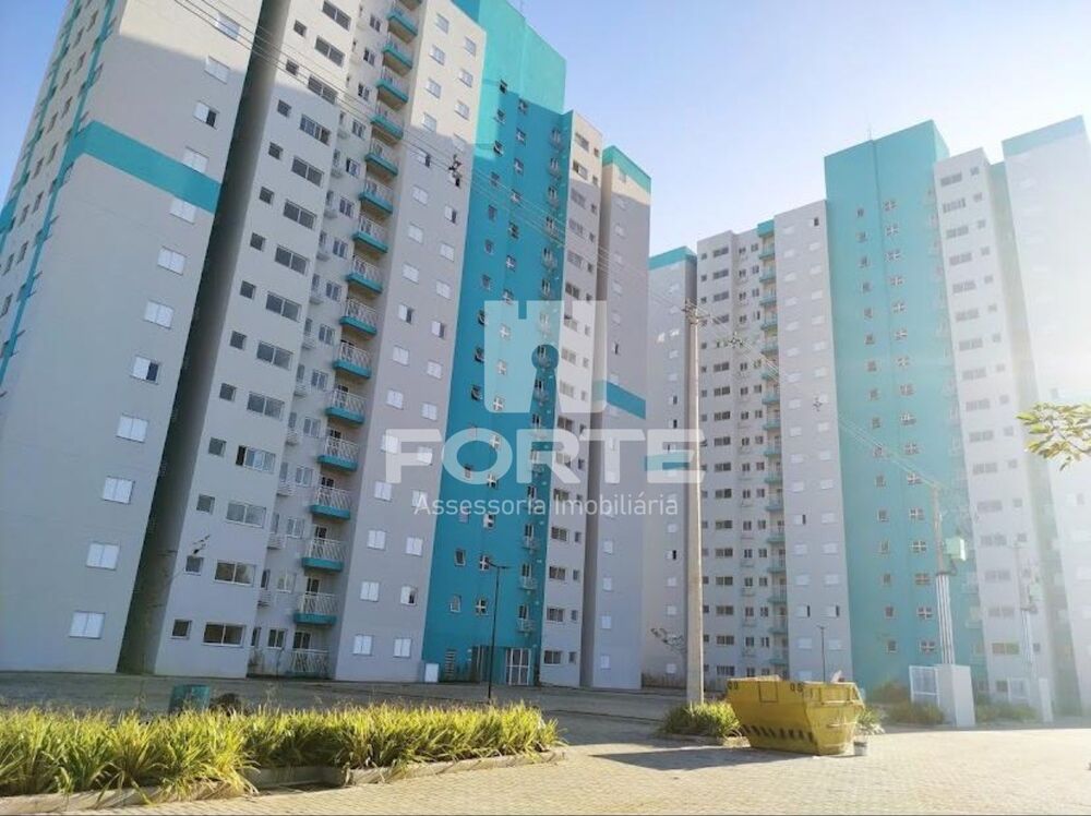 Flat/Apart Hotel, 1 quarto, 26 m² - Foto 13