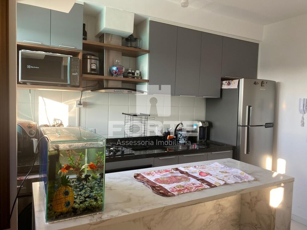 Flat/Apart Hotel, 1 quarto, 26 m² - Foto 7