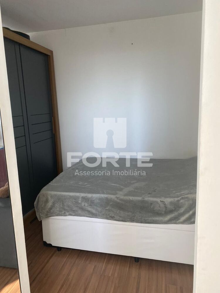 Flat/Apart Hotel, 1 quarto, 26 m² - Foto 10