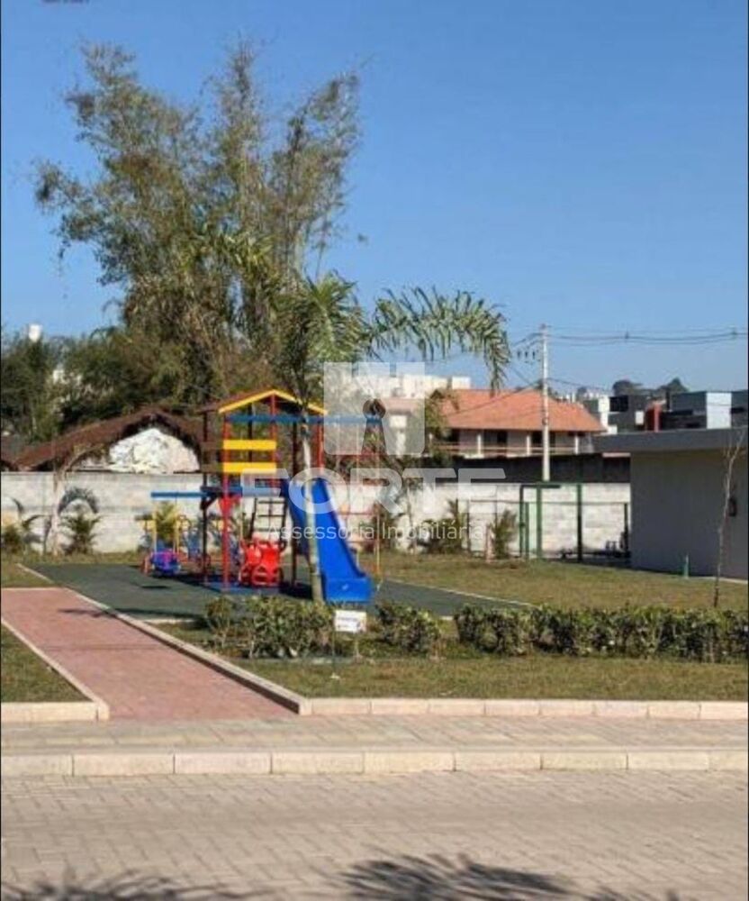 Flat/Apart Hotel, 1 quarto, 26 m² - Foto 16