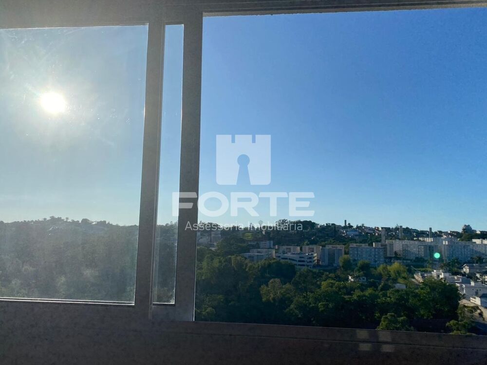 Flat/Apart Hotel, 1 quarto, 26 m² - Foto 12