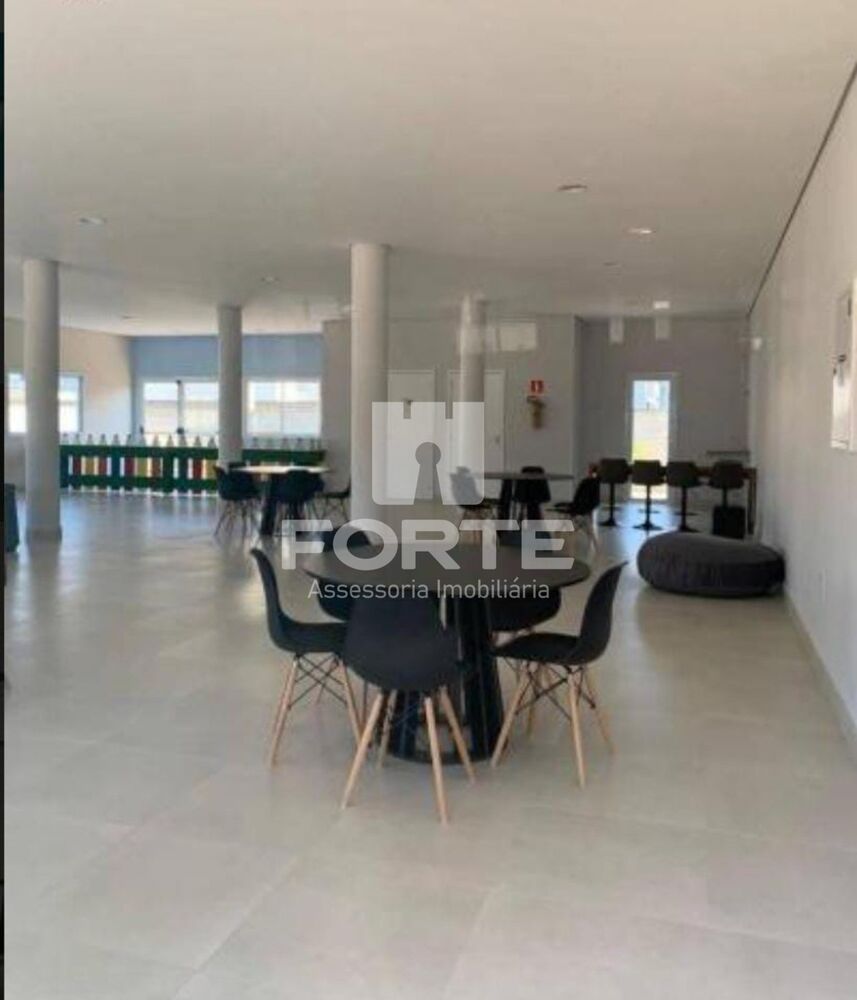 Flat/Apart Hotel, 1 quarto, 26 m² - Foto 17