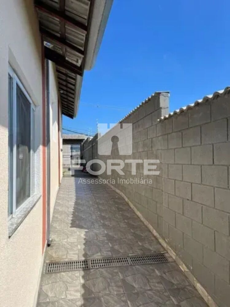 Casa, 2 quartos, 65 m² - Foto 4