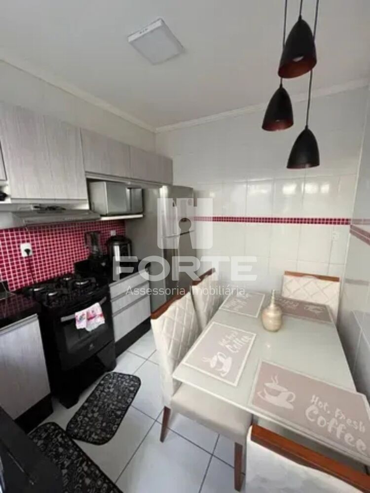 Casa, 2 quartos, 65 m² - Foto 13