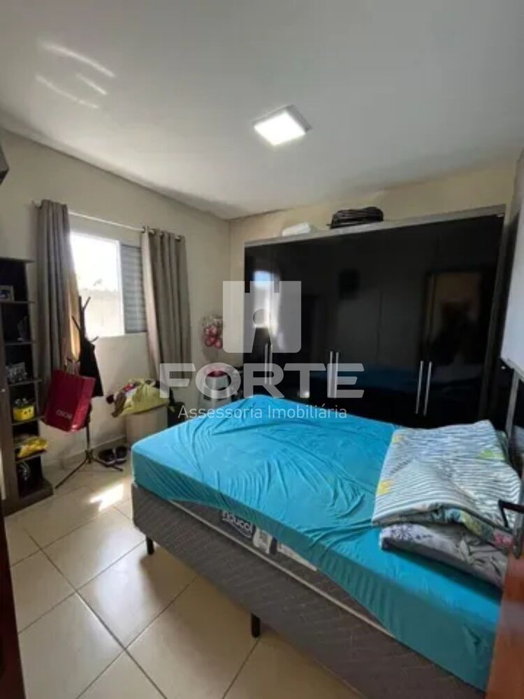 Casa, 2 quartos, 65 m² - Foto 6