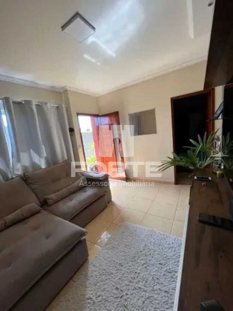 Casa, 2 quartos, 65 m² - Foto 8