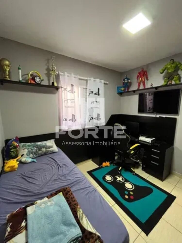 Casa, 2 quartos, 65 m² - Foto 12