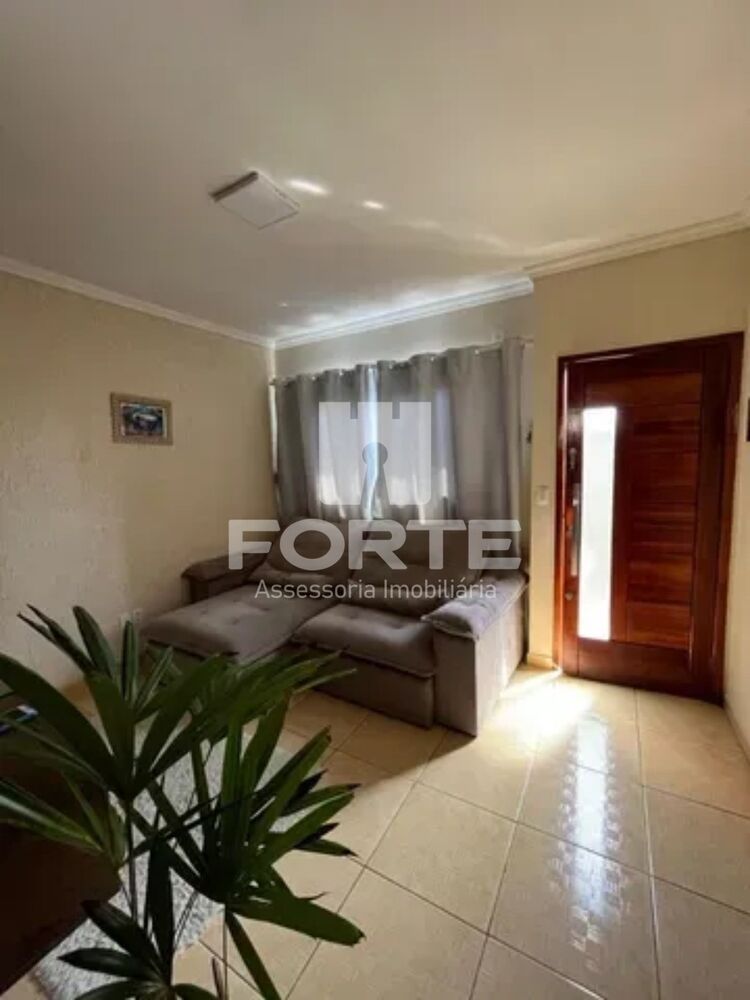 Casa, 2 quartos, 65 m² - Foto 14