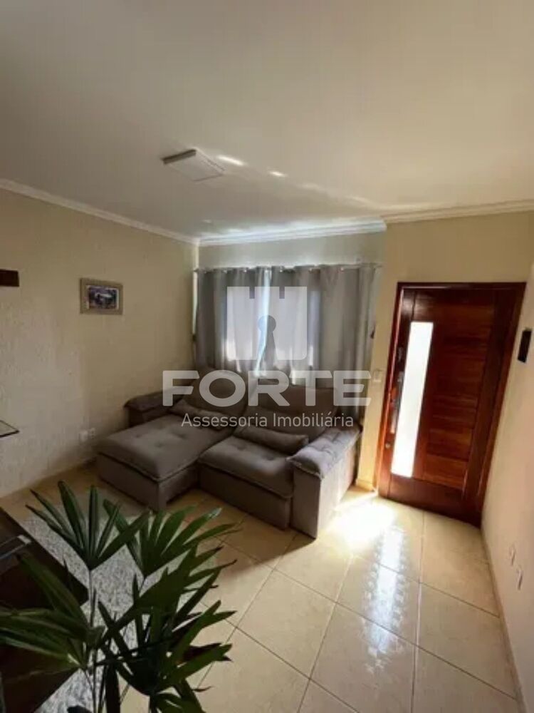 Casa, 2 quartos, 65 m² - Foto 11