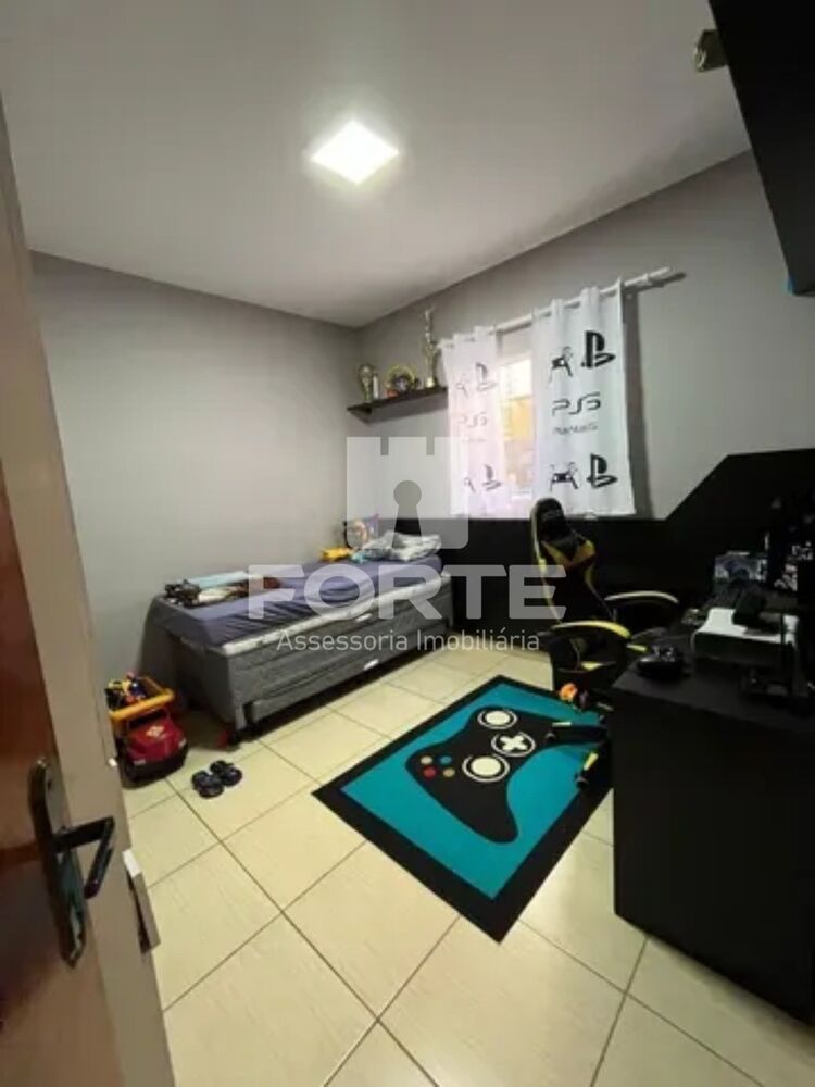 Casa, 2 quartos, 65 m² - Foto 10