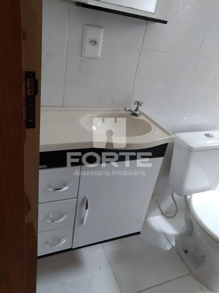 Casa, 2 quartos, 125 m² - Foto 6
