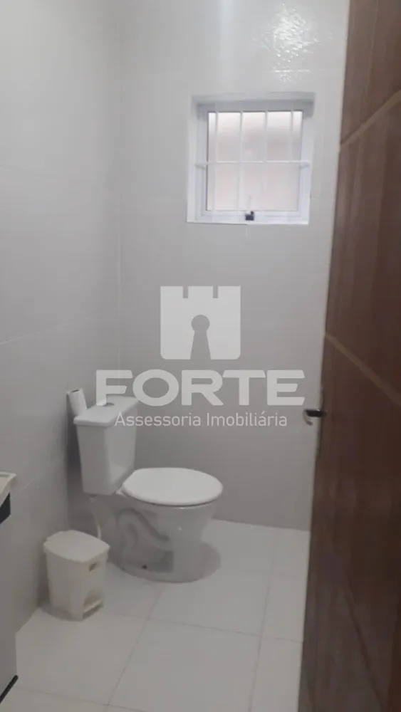 Casa, 2 quartos, 125 m² - Foto 3