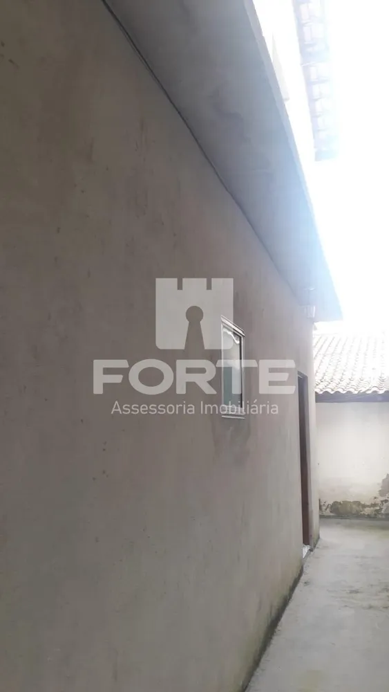 Casa, 2 quartos, 125 m² - Foto 4