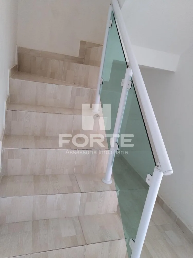 Casa, 2 quartos, 125 m² - Foto 8