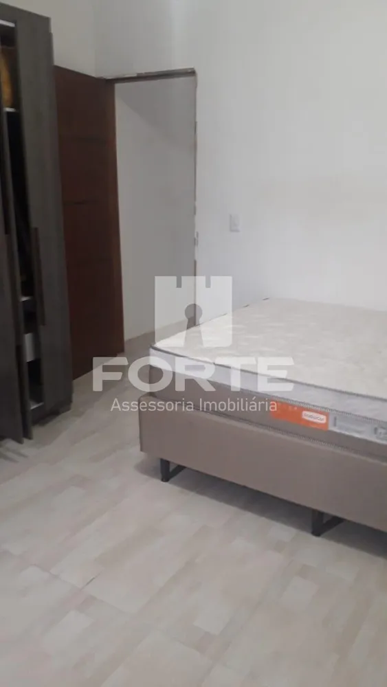 Casa, 2 quartos, 125 m² - Foto 2