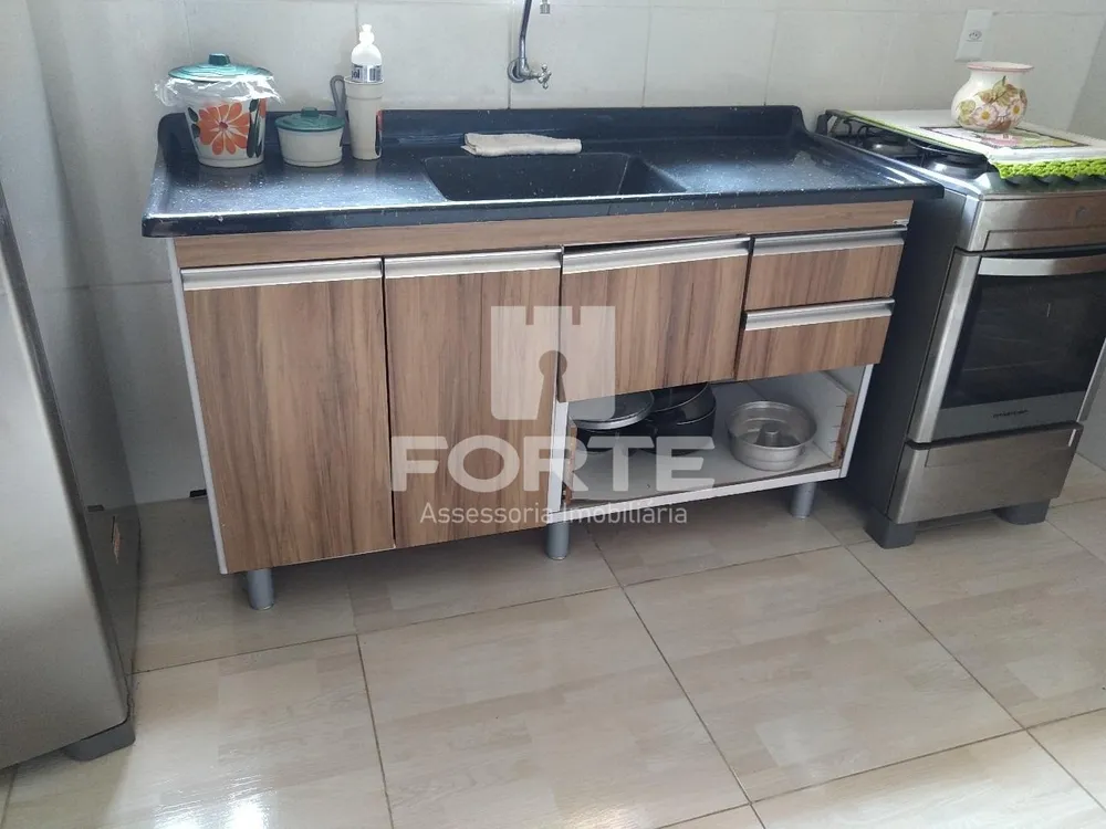 Casa, 2 quartos, 125 m² - Foto 7
