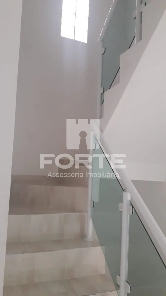 Casa, 2 quartos, 125 m² - Foto 5