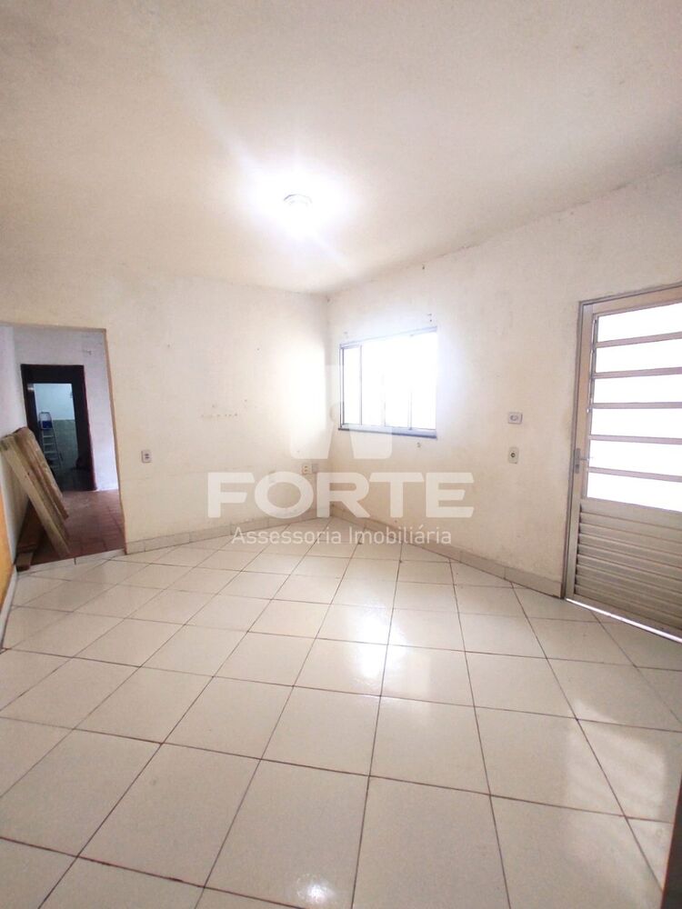 Casa, 5 quartos, 250 m² - Foto 16