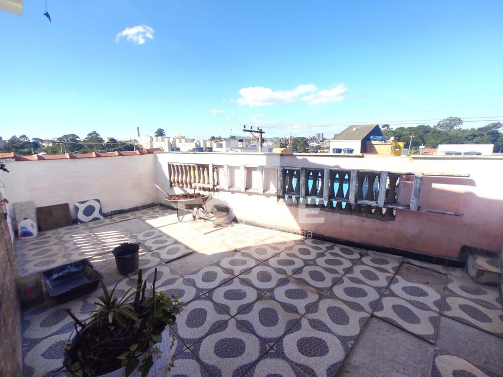 Casa, 5 quartos, 250 m² - Foto 9