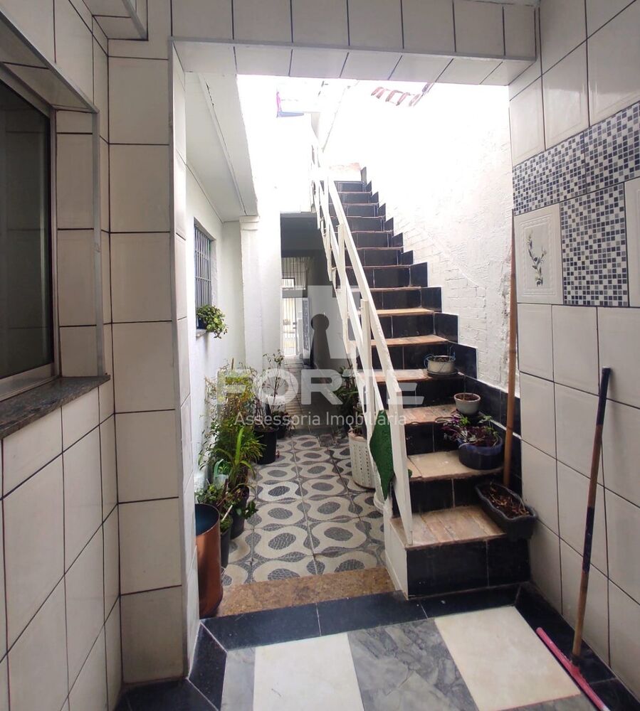 Casa, 5 quartos, 250 m² - Foto 3