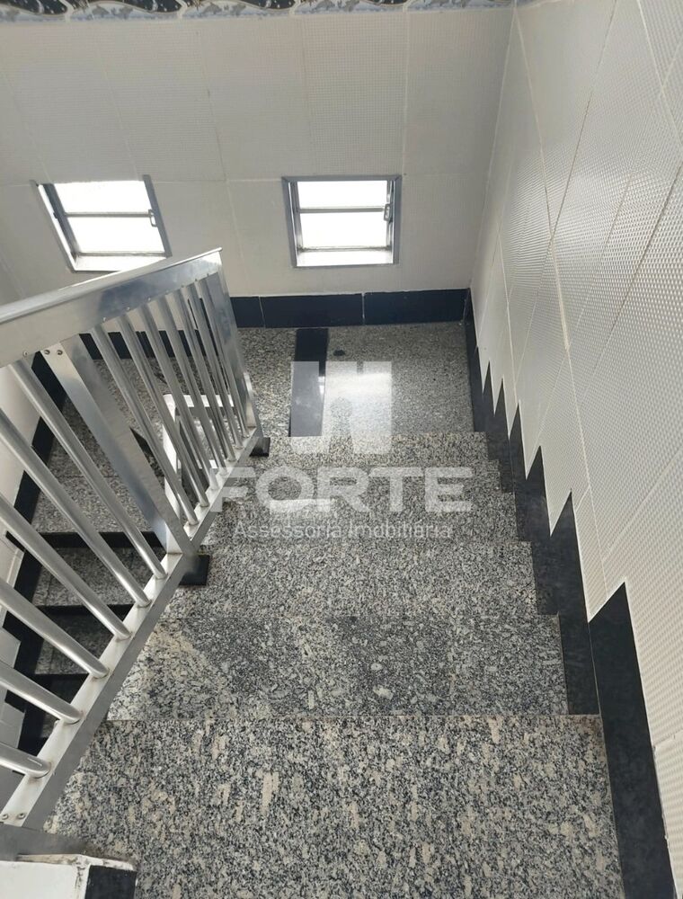 Casa, 5 quartos, 250 m² - Foto 6