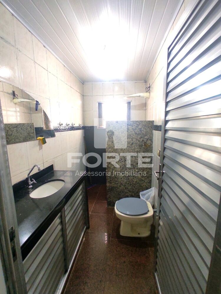 Casa, 5 quartos, 250 m² - Foto 7