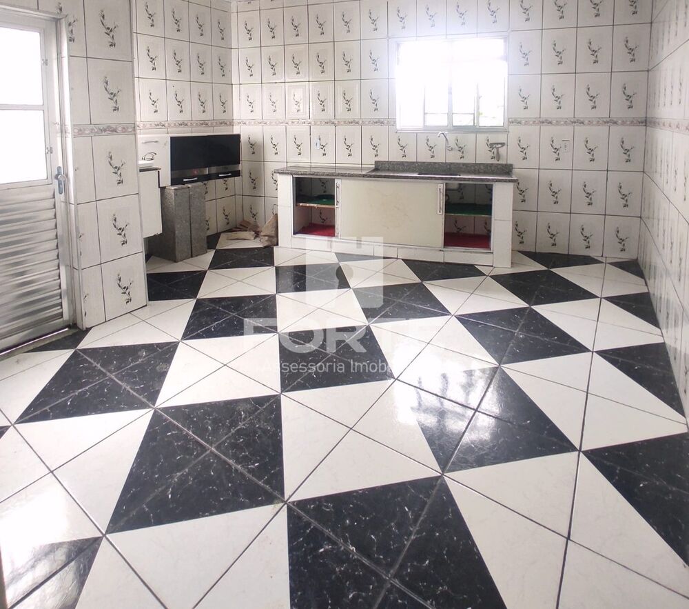 Casa, 5 quartos, 250 m² - Foto 14