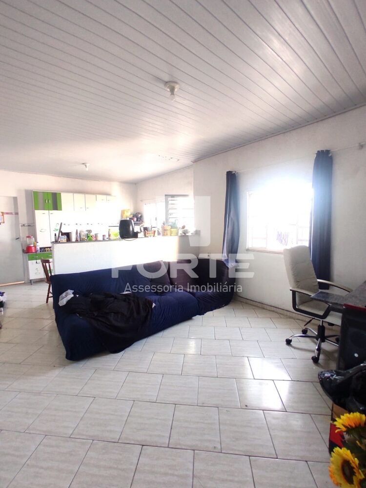 Casa, 5 quartos, 250 m² - Foto 12