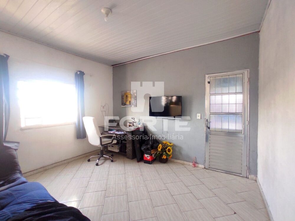 Casa, 5 quartos, 250 m² - Foto 5