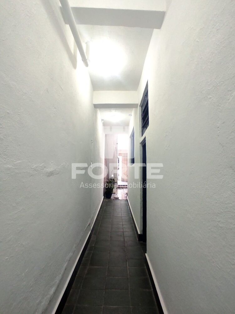 Casa, 5 quartos, 250 m² - Foto 15