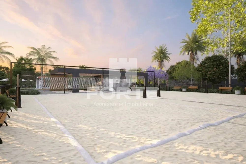 Terreno, 150 m² - Foto 8