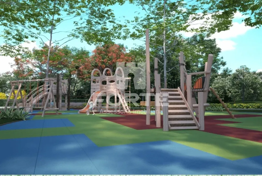 Terreno, 150 m² - Foto 1