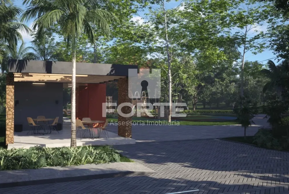Terreno, 150 m² - Foto 5