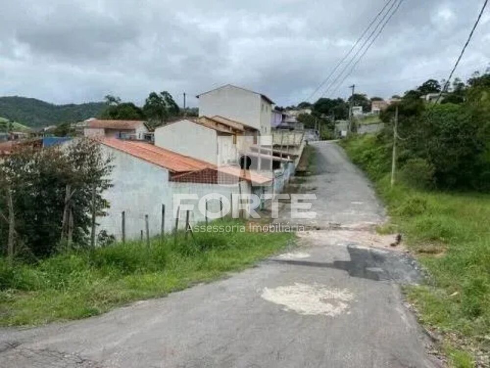 Terreno, 500 m² - Foto 2