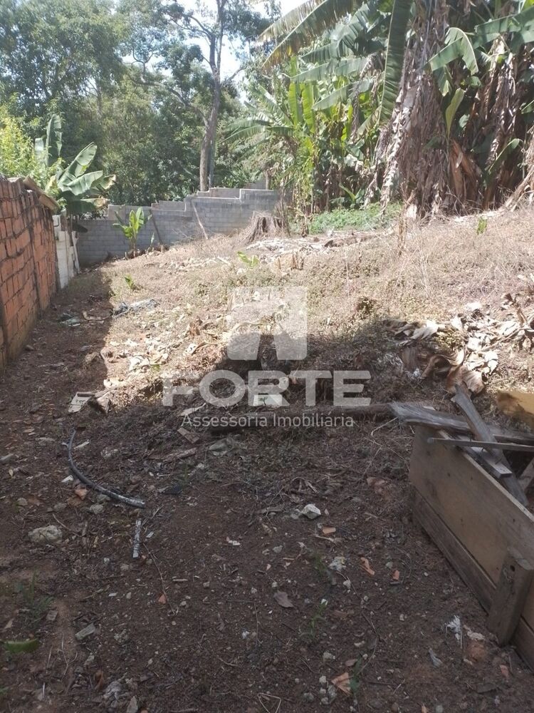 Terreno, 300 m² - Foto 2