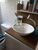 Apartamento, 2 quartos, 48 m² - Foto 8