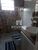 Apartamento, 2 quartos, 48 m² - Foto 7