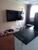 Apartamento, 2 quartos, 48 m² - Foto 3