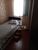 Apartamento, 2 quartos, 48 m² - Foto 10